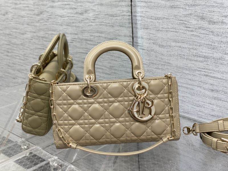 Dior My Lady Bags